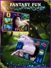 Unicorn Slots screenshot 12