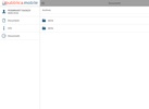 Pubblica.Mobile screenshot 1