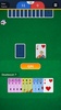 Gin Rummy - Classic Card Game screenshot 7