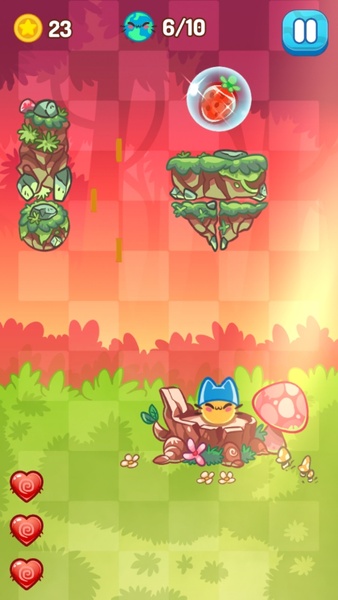 Baby Nom Noms - Preview 4