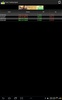 Forex Trading Signal screenshot 1