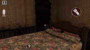 Evil Nun Ghost screenshot 9