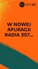 Radio 357 screenshot 6