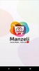 manzeli - منزلي screenshot 7