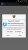 WiFi Password Recovery (SmartBrainApps) screenshot 1