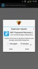 WiFi Password Recovery screenshot 1