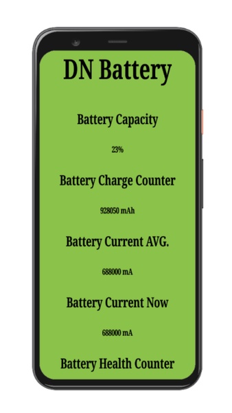 DN Battery - Preview 3