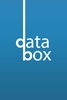 DataBox screenshot 8