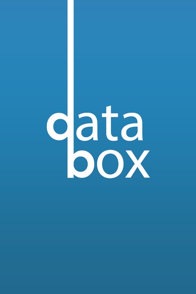 DataBox - Preview 8