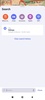 MAPS.ME screenshot 4