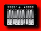 Play Marimba screenshot 2