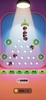 Plinko Bounce screenshot 2