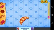 Kitty's Day Care screenshot 7