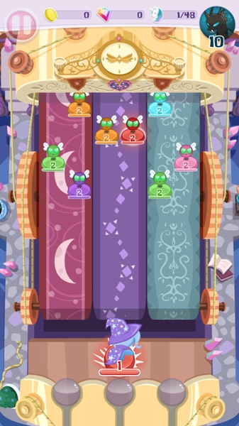 My Little Pony Pocket Ponies - Preview 6
