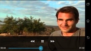 BarMediaApp Video Downloader screenshot 2