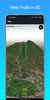 ALTLAS: Trails, Maps & Hike screenshot 5