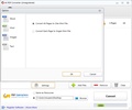 All PDF Converter screenshot 4