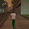 Guide for GTA San Andreas screenshot 1