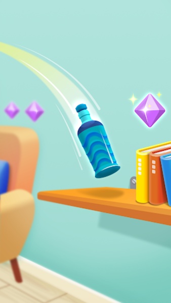 Flip to Win - Preview 4