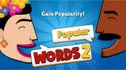 Popular Words 2 screenshot 4