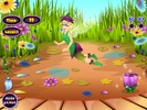 Fairy Flower Garden screenshot 6