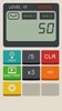 Calculator: The Game screenshot 4