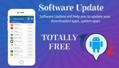 Software Updater screenshot 6