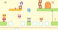 Online Cats 2 – Multiplayer Park screenshot 15