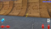 Skate Real screenshot 2