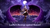 Lucifer idle screenshot 1