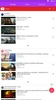 RTube - YouTube Music&Video Downloader screenshot 4