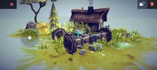 Besiege screenshot 6