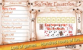 Solitaire Collection screenshot 24
