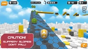 GyroSphere screenshot 13