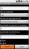Ar Condicionado screenshot 1
