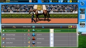 Champion Horse Racing screenshot 3