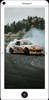 Cars Wallpapers HD screenshot 3