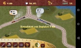 Railroad Manager screenshot 3