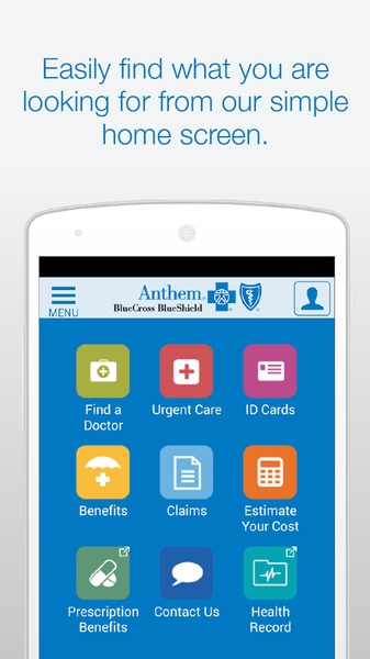 ABCBS - Preview 5