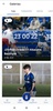 Real Oviedo - Official App screenshot 4