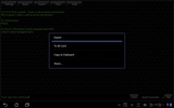 Slick USB 2 Serial Terminal screenshot 3