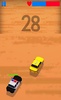 Micro Wheels Pursuit screenshot 3
