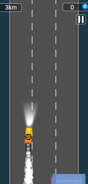 Car Hook - Preview 2