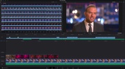 DaVinci Resolve screenshot 3