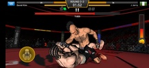 Fight Mania 3D screenshot 6