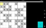 Sudoku Plus screenshot 3