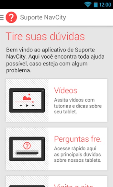 Suporte - Preview 12