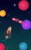 Planet Surfer screenshot 4