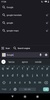 Iceraven Browser screenshot 5