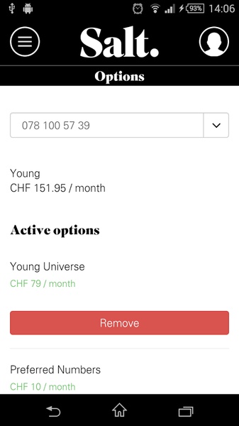 Mobile - Preview 9